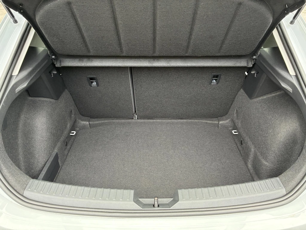 SEAT Leon – foto 42