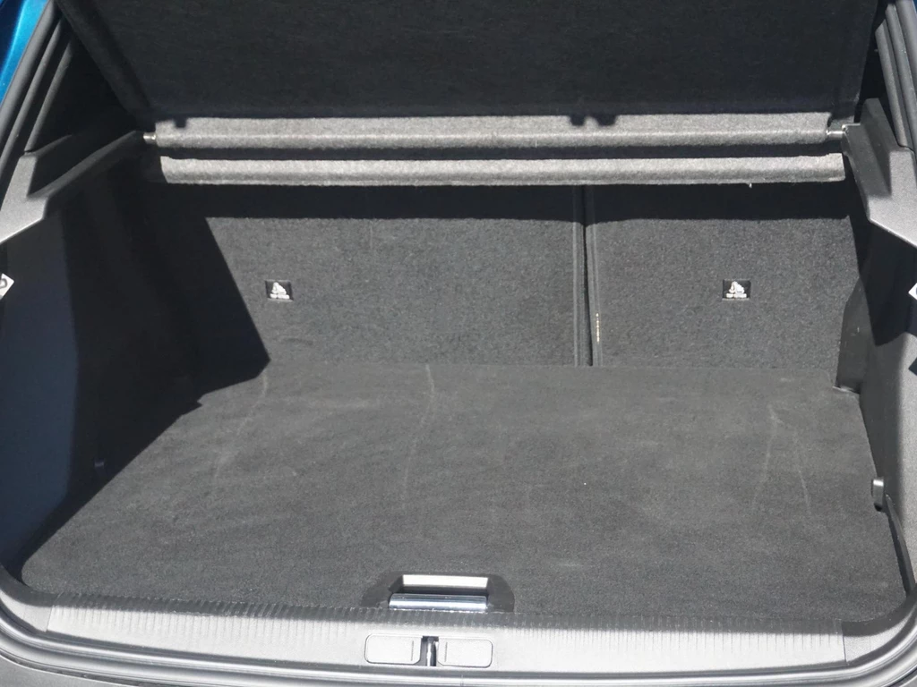 Peugeot 2008 – foto 35