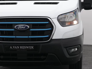 Ford E-Transit – thumbnail 33