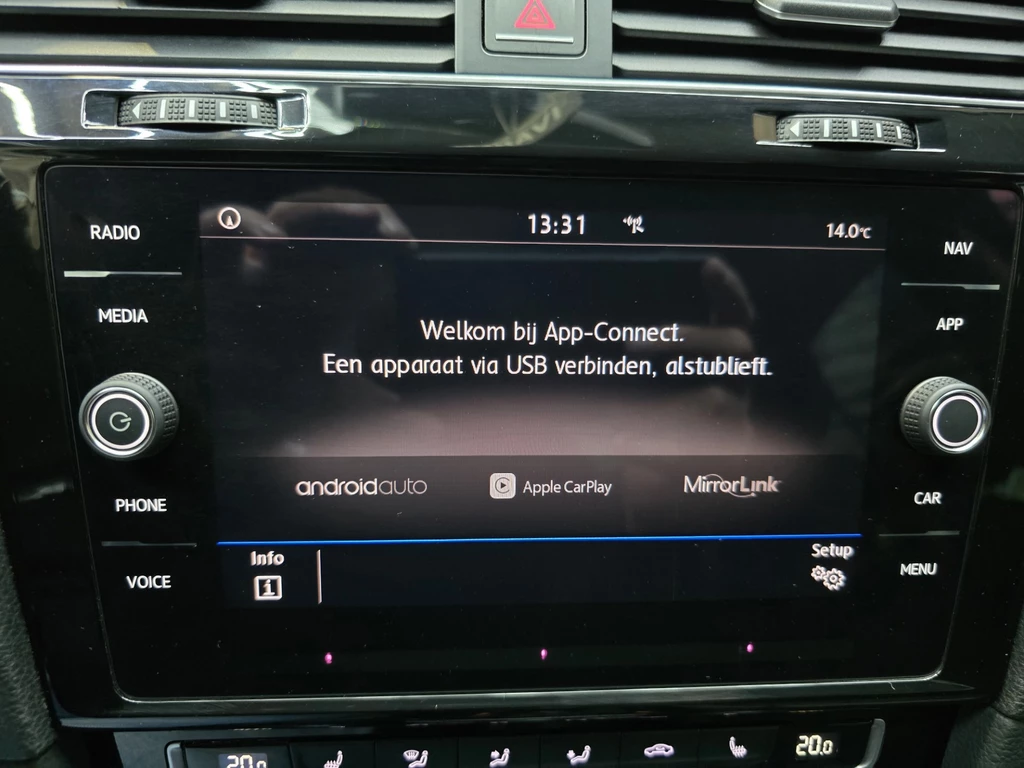 Volkswagen Golf – foto 20