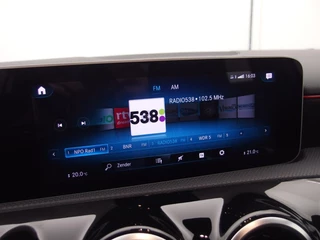 Mercedes-Benz A-Klasse – thumbnail 18