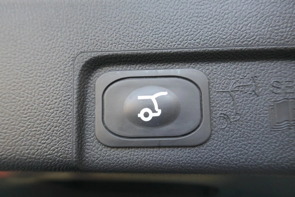 Ford Puma – foto 28