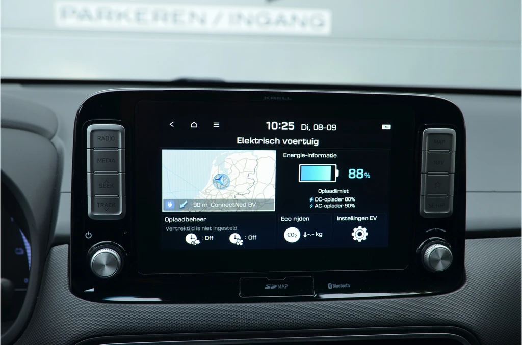 Hyundai Kona – foto 30