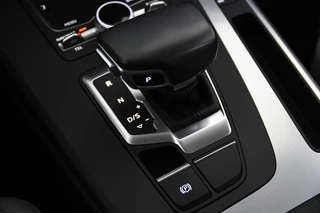 Audi Q5 – thumbnail 19