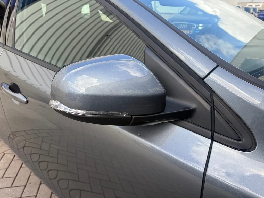 Volvo V40 – foto 17