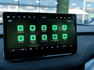Škoda Elroq – thumbnail 18