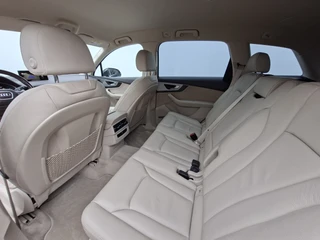 Audi Q7 – thumbnail 29
