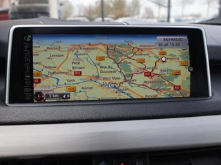 BMW X5 – thumbnail 13
