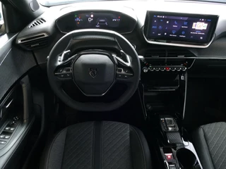 Peugeot 2008 – thumbnail 31