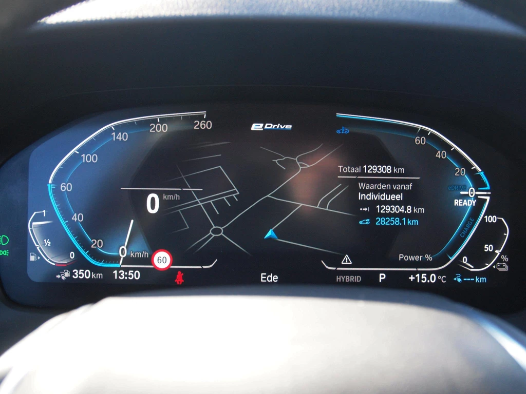 BMW 3 Serie – foto 20