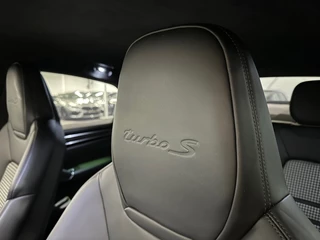 Porsche Cayenne – thumbnail 44