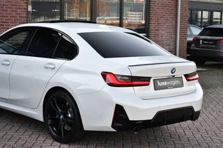 BMW 3 Serie – thumbnail 11