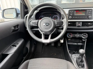 Kia Picanto – thumbnail 25