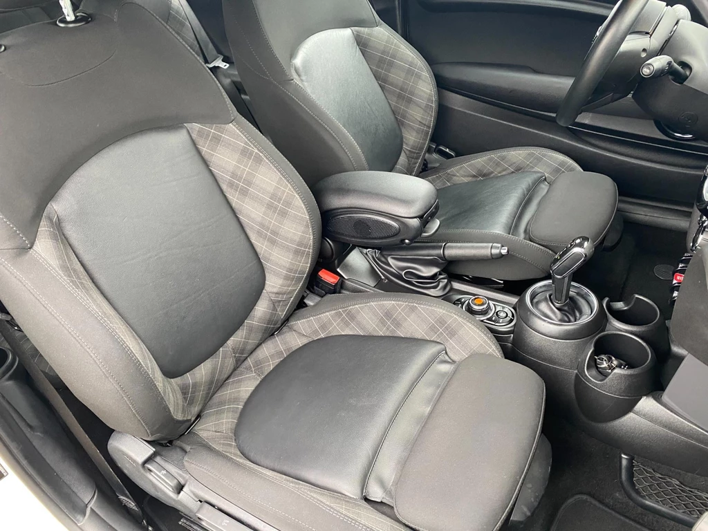 MINI Cooper – foto 20