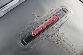 Dodge Ram 1500 – thumbnail 29