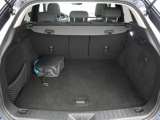 Mazda CX-60 – thumbnail 40