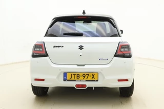 Suzuki Swift – thumbnail 5