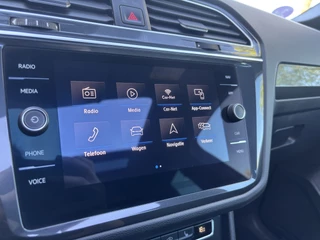 Volkswagen Tiguan – thumbnail 18