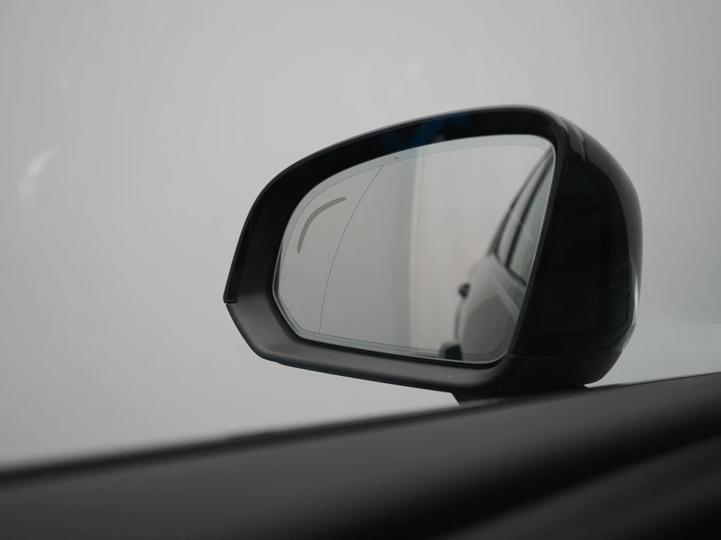 Volvo XC40 – foto 29