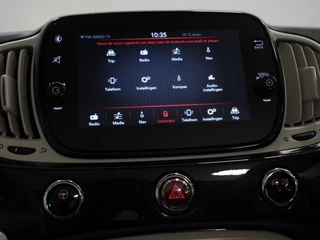 Fiat 500C – thumbnail 39