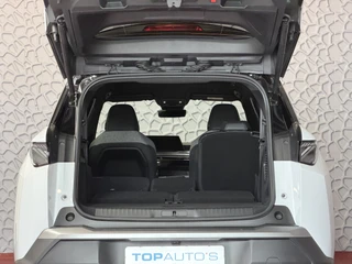 Peugeot 5008 – thumbnail 60