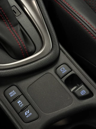 Toyota Yaris – thumbnail 36