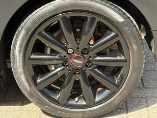 MINI Cooper – thumbnail 20