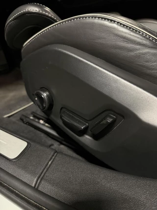 Volvo V60 – thumbnail 23
