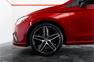 SEAT Ibiza – thumbnail 9
