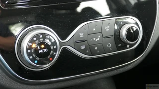 Renault Captur – thumbnail 14