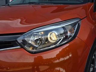 Renault Captur – thumbnail 10
