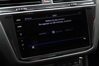 Volkswagen Tiguan – thumbnail 31