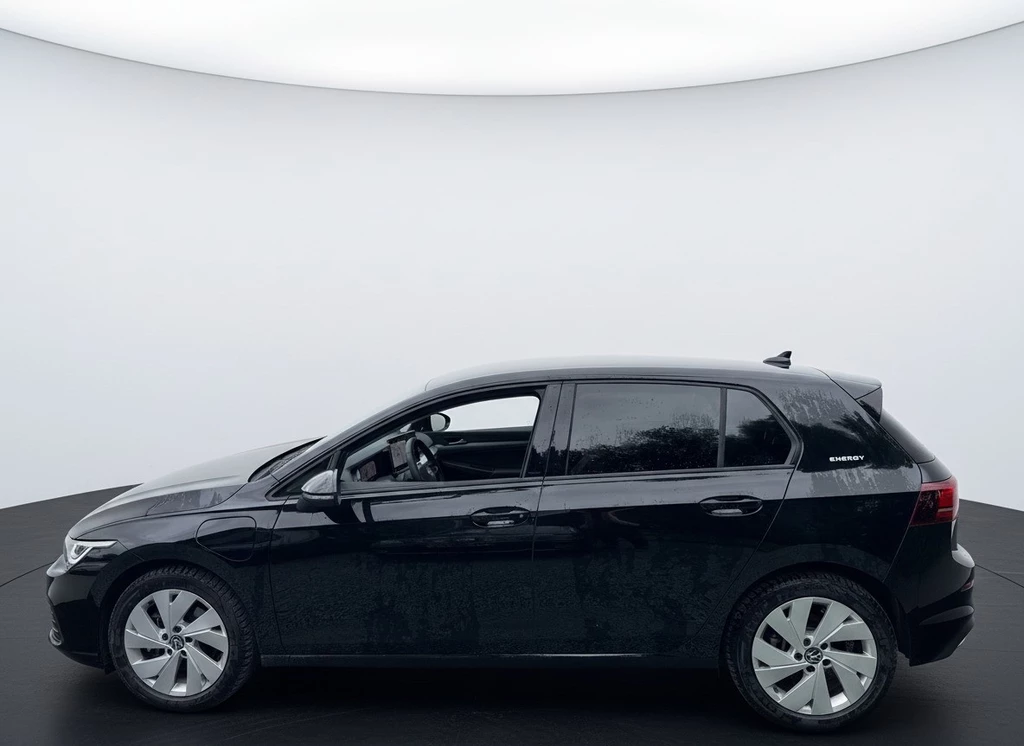 Volkswagen Golf – foto 4