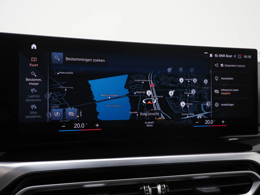 BMW 3 Serie – foto 26