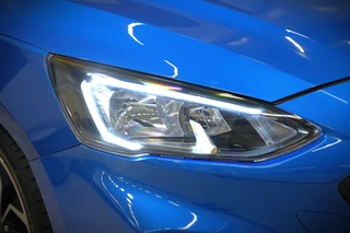 Ford Focus – thumbnail 21