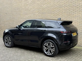 Land Rover Range Rover Evoque – thumbnail 6