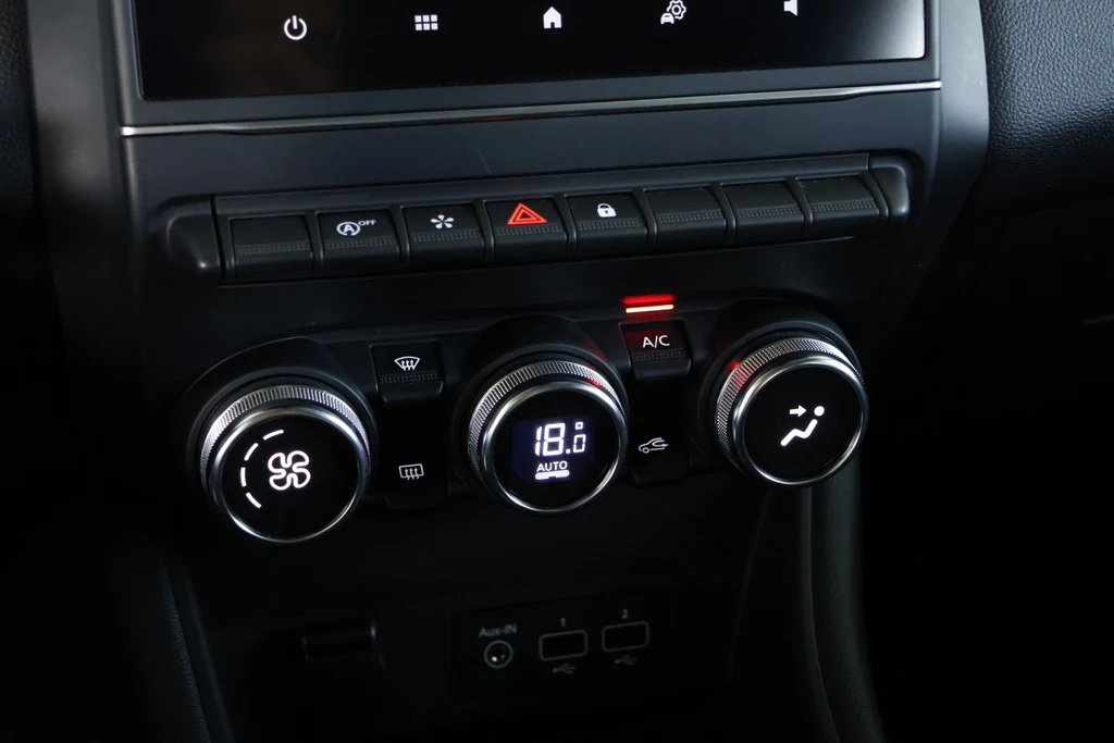 Renault Captur – foto 16