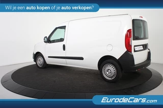 Fiat Doblò – thumbnail 6