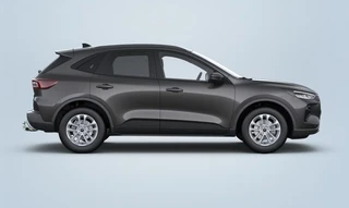 Ford Kuga – thumbnail 3
