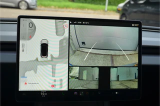 Tesla Model 3 – thumbnail 26