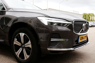 Volvo XC60 – thumbnail 17