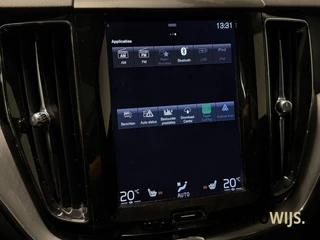 Volvo XC60 – thumbnail 24