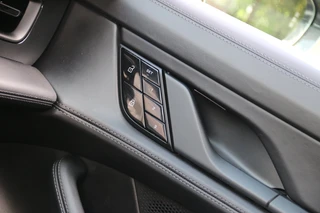 Porsche Taycan – thumbnail 19