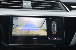 Audi e-tron – thumbnail 19
