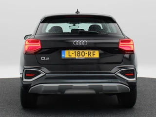 Audi Q2 – thumbnail 3
