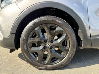 Renault Captur – thumbnail 22