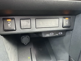 Toyota Yaris Cross – thumbnail 38
