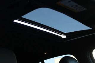 Mercedes-Benz EQC – thumbnail 19