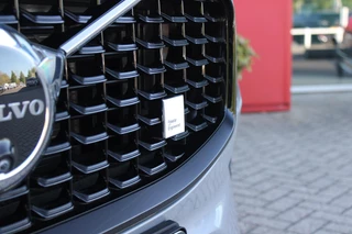 Volvo XC60 – thumbnail 65