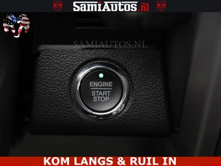 Ford F-150 – thumbnail 56